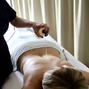Massage Signature - 1h30