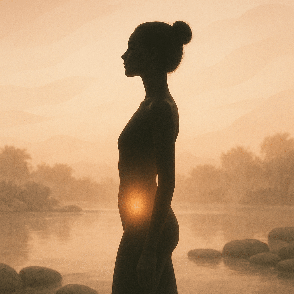intimate empowerment