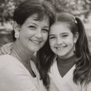 Se délier pour se retrouver