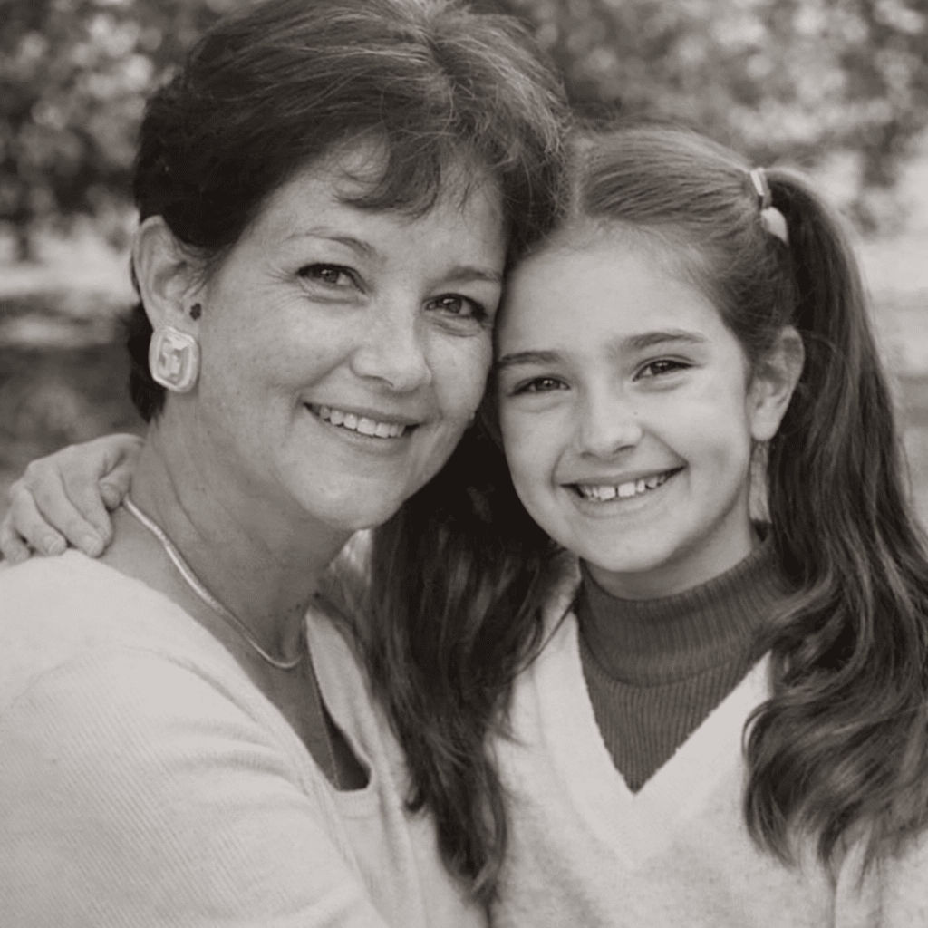 Se délier pour se retrouver